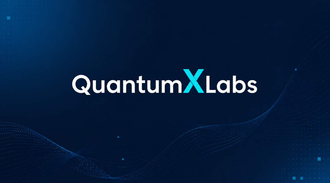 Horizon Quantum Partners With Quantum Machines to Improve Quantum Computer Operations : US Pioneer Global VC DIFCHQ SFO NYC Singapore – Riyadh Swiss Our Mind Horizon Quantum Partners With Quantum Machines to Improve Quantum Computer Operations : US Pioneer Global VC DIFCHQ SFO NYC Singapore – Riyadh Swiss Our Mind