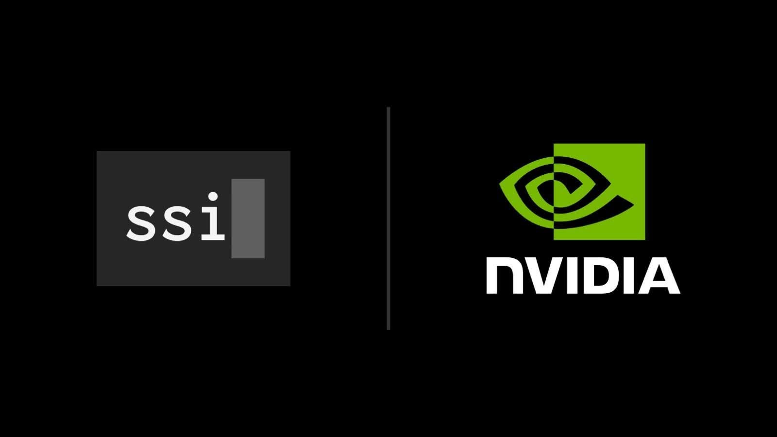 Ilya Sutskever’s Safe Superintelligence partners with Nvidia to scale its AI research : US Pioneer Global VC DIFCHQ SFO NYC Singapore – Riyadh Swiss Our Mind Ilya Sutskever’s Safe Superintelligence partners with Nvidia to scale its AI research : US Pioneer Global VC DIFCHQ SFO NYC Singapore – Riyadh Swiss Our Mind