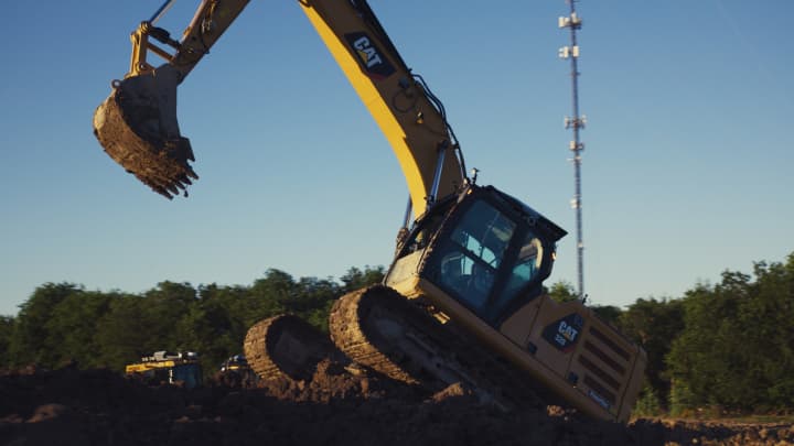 SpaceX alumni building remote-controlled construction equipment land $115 million fund round : US Pioneer Global VC DIFCHQ SFO NYC Singapore – Riyadh Swiss Our Mind SpaceX alumni building remote-controlled construction equipment land $115 million fund round : US Pioneer Global VC DIFCHQ SFO NYC Singapore – Riyadh Swiss Our Mind