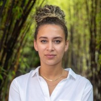 Nvidia’s Sydney Sykes on winning corporate venture capital deals : US Pioneer Global VC DIFCHQ SFO NYC Singapore – Riyadh Swiss Our Mind Nvidia’s Sydney Sykes on winning corporate venture capital deals : US Pioneer Global VC DIFCHQ SFO NYC Singapore – Riyadh Swiss Our Mind
