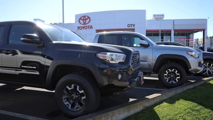 Nvidia partners with Toyota on physical AI across cars, robots and cities : US Pioneer Global VC DIFCHQ SFO NYC Singapore – Riyadh Swiss Our Mind Nvidia partners with Toyota on physical AI across cars, robots and cities : US Pioneer Global VC DIFCHQ SFO NYC Singapore – Riyadh Swiss Our Mind