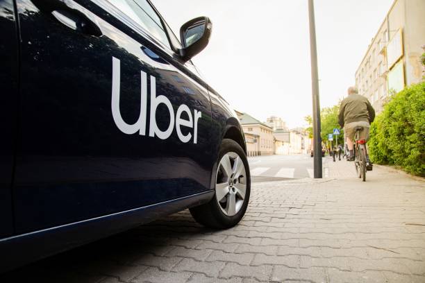 Uber’s $150 Billion Platform Is Entering a New Phase of Profitability : US Pioneer Global VC DIFCHQ SFO NYC Singapore – Riyadh Swiss Our Mind Uber’s $150 Billion Platform Is Entering a New Phase of Profitability : US Pioneer Global VC DIFCHQ SFO NYC Singapore – Riyadh Swiss Our Mind