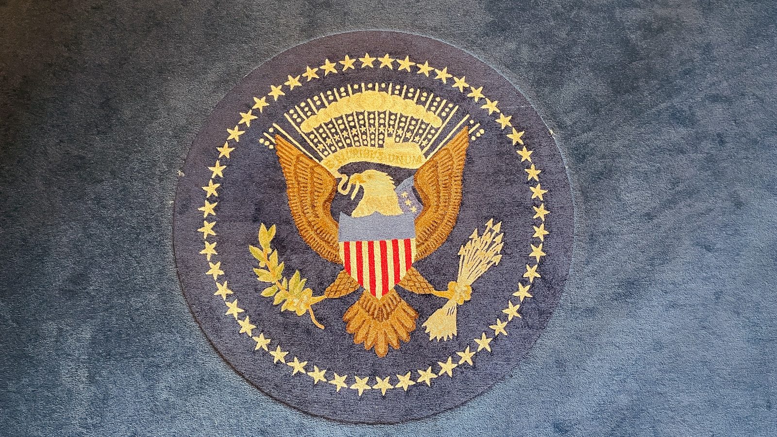 New White House Science Strategy Points to a Quantum-Style Innovation Model : US Pioneer Global VC DIFCHQ SFO NYC Singapore – Riyadh Swiss Our Mind New White House Science Strategy Points to a Quantum-Style Innovation Model : US Pioneer Global VC DIFCHQ SFO NYC Singapore – Riyadh Swiss Our Mind