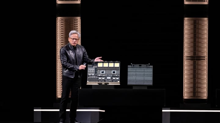 NVIDIA Open Sources First GPU-Accelerated Medical Physics Simulation Framework : US Pioneer Global VC DIFCHQ SFO NYC Singapore – Riyadh Swiss Our Mind