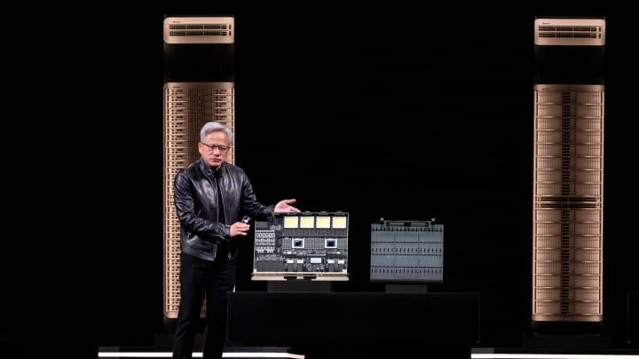 Synthetic Data Generation for Financial AI Research with NVIDIA NeMo : US Pioneer Global VC DIFCHQ SFO NYC Singapore – Riyadh Swiss Our Mind