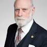 The ‘Father of the Internet’ is finally retiring : US Pioneer Global VC DIFCHQ SFO NYC Singapore – Riyadh Swiss Our Mind The ‘Father of the Internet’ is finally retiring : US Pioneer Global VC DIFCHQ SFO NYC Singapore – Riyadh Swiss Our Mind