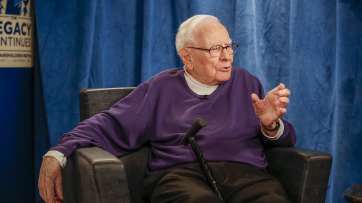 Warren Buffett excludes Gates Foundation from his annual donations of Berkshire : US Pioneer Global VC DIFCHQ SFO NYC Singapore – Riyadh Swiss Our Mind Warren Buffett excludes Gates Foundation from his annual donations of Berkshire : US Pioneer Global VC DIFCHQ SFO NYC Singapore – Riyadh Swiss Our Mind