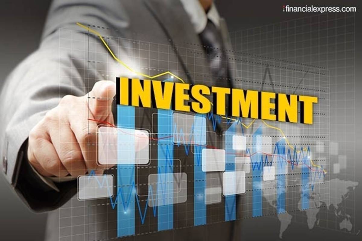Global equity fund inflows surge to three week highs : US Pioneer Global VC DIFCHQ SFO NYC Singapore – Riyadh Swiss Our Mind