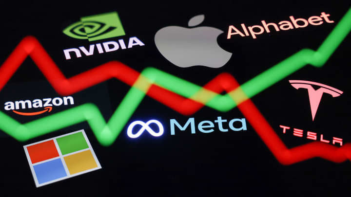 Alphabet, Meta, and Microsoft Are Hiding $3 Trillion in Debt On the AI Boom’s Hidden Ledger: US Pioneer Global VC DIFCHQ SFO NYC Singapore – Riyadh Swiss Our Mind