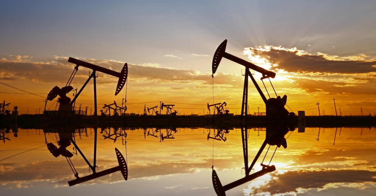 ADNOC Gas Unveils $8.2 Billion Expansion Push : US Pioneer Global VC DIFCHQ SFO NYC Singapore – Riyadh Swiss Our Mind