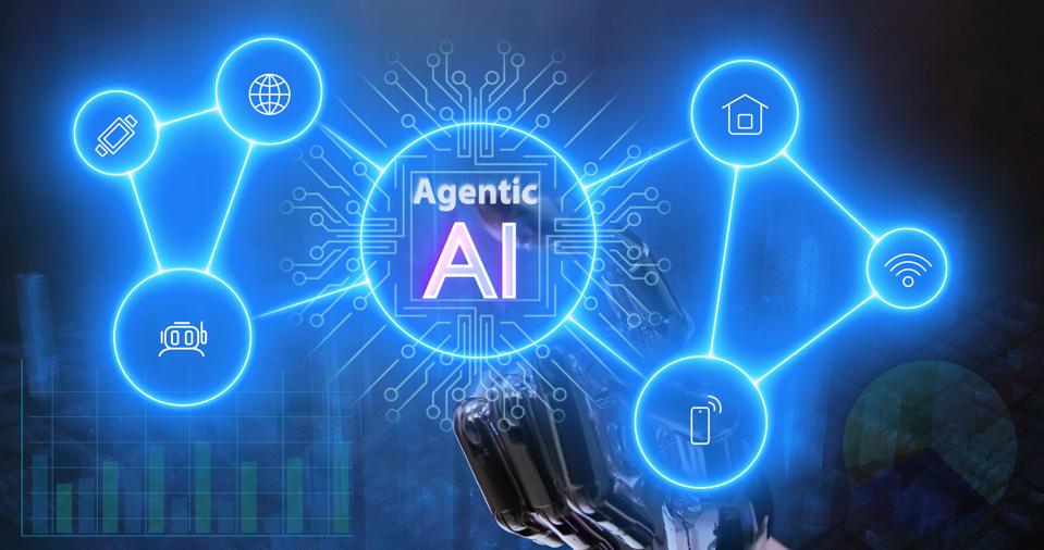 VCs Pour Billions Into Physical AI As The Next Wave Of AI Investing Takes Shape : US Pioneer Global VC DIFCHQ SFO NYC Singapore – Riyadh Swiss Our Mind