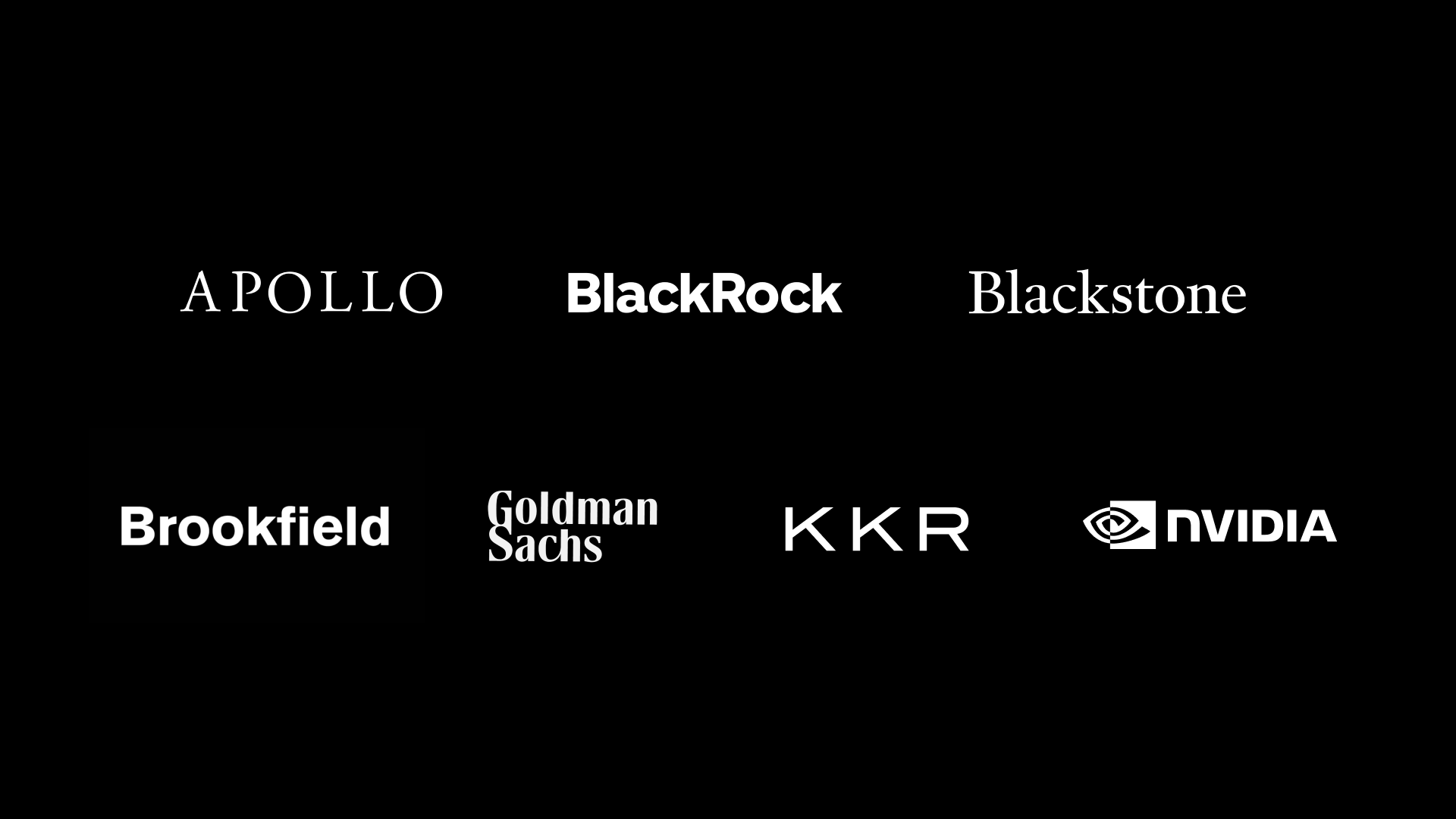NVIDIA and Partners Build in America, for America : US Pioneer Global VC DIFCHQ SFO NYC Singapore – Riyadh Swiss Our Mind