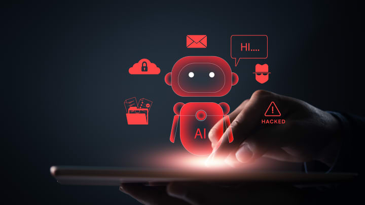 Visa and Mastercard Join Rain’s Agentic Commerce Coalition : US Pioneer Global VC DIFCHQ SFO NYC Singapore – Riyadh Swiss Our Mind Visa and Mastercard Join Rain’s Agentic Commerce Coalition : US Pioneer Global VC DIFCHQ SFO NYC Singapore – Riyadh Swiss Our Mind