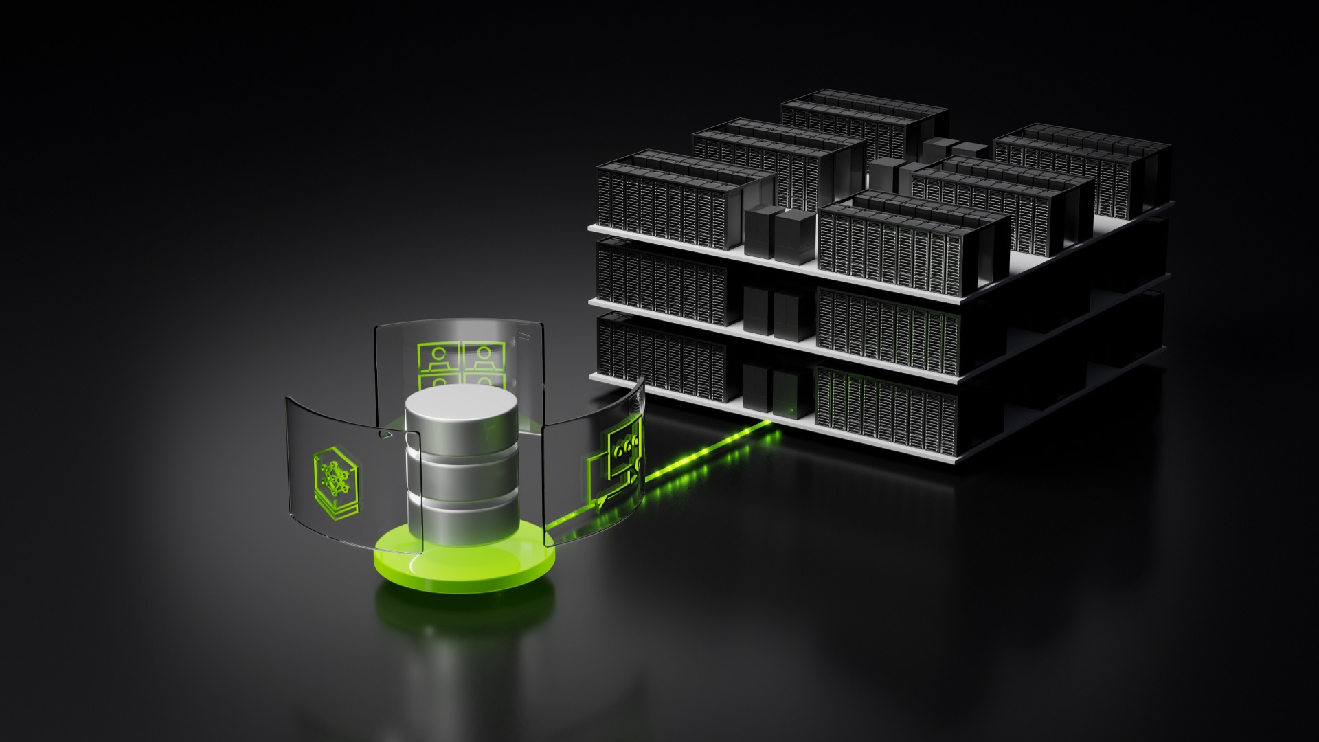NVIDIA As AI Increases Demands on Memory, Storage Steps Up : US Pioneer Global VC DIFCHQ SFO NYC Singapore – Riyadh Swiss Our Mind NVIDIA As AI Increases Demands on Memory, Storage Steps Up : US Pioneer Global VC DIFCHQ SFO NYC Singapore – Riyadh Swiss Our Mind