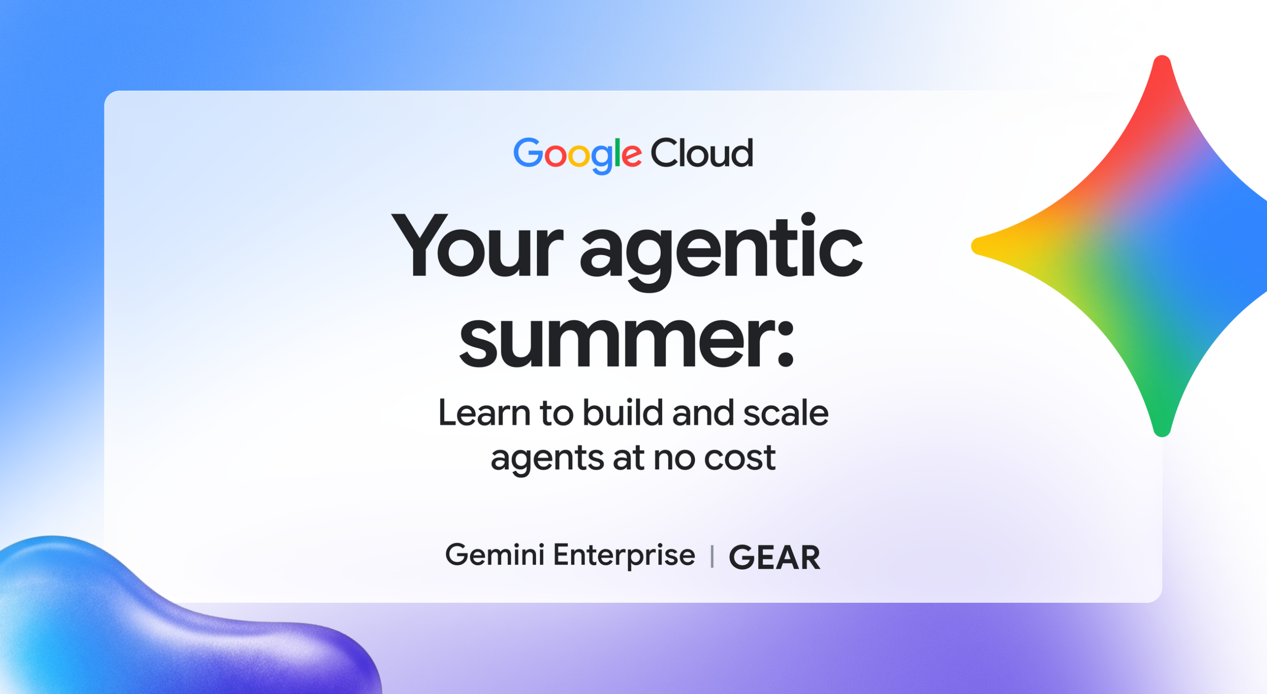 Agentic Future Ready With BigQuery: Continually Improving Price-Performance, Zero Effort : US Pioneer Global VC DIFCHQ SFO NYC Singapore – Riyadh Swiss Our Mind