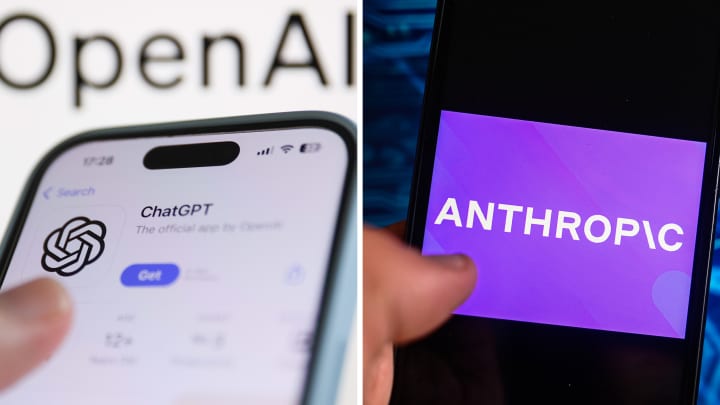 Who’s legally to blame for Anthropic and OpenAI’s autonomous AI hacks? It’s complicated : US Pioneer Global VC DIFCHQ SFO NYC Singapore – Riyadh Swiss Our Mind