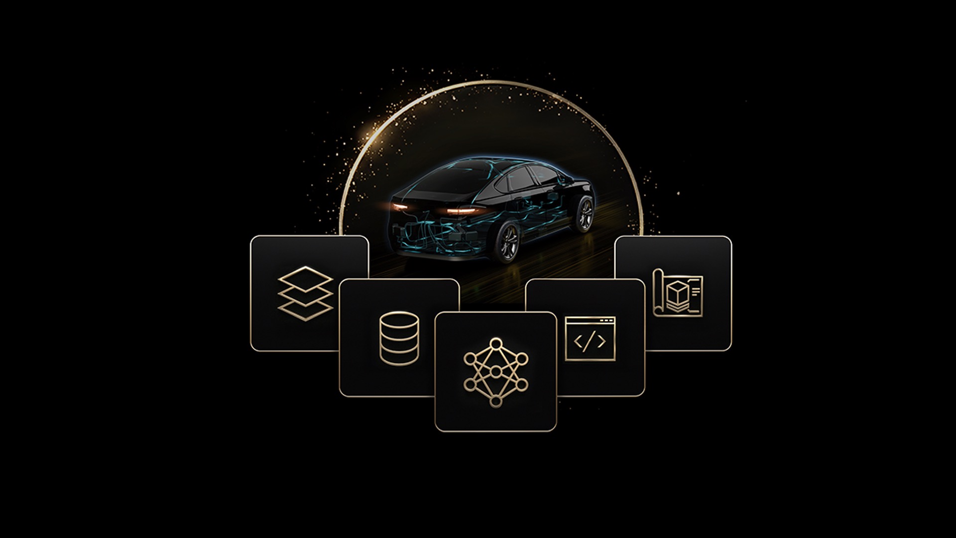 NVIDIA Alpamayo 2 Super, the Frontier Open Model for Robotaxis and Autonomous Vehicles : US Pioneer Global VC DIFCHQ SFO NYC Singapore – Riyadh Swiss Our Mind