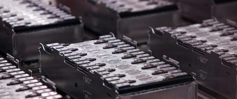 U.S. Battery Capacity Growth Forecast: 2026–2031 : US Pioneer Global VC DIFCHQ SFO NYC Singapore – Riyadh Swiss Our Mind