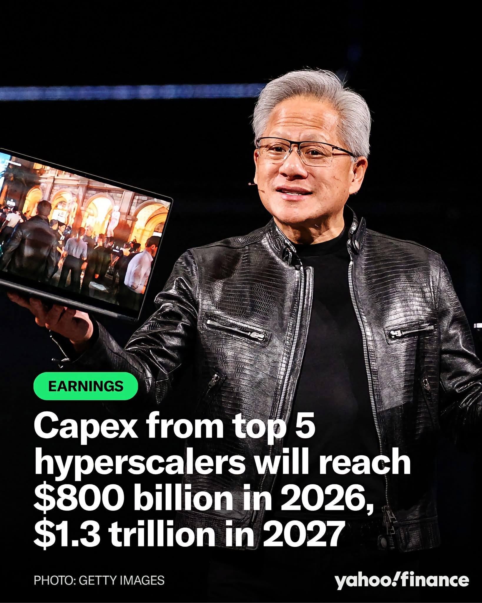 Nvidia tops Q2 expectations on revenue of $96.2 billion, offers strong Q3 outlook : US Pioneer Global VC DIFCHQ SFO NYC Singapore – Riyadh Swiss Our Mind