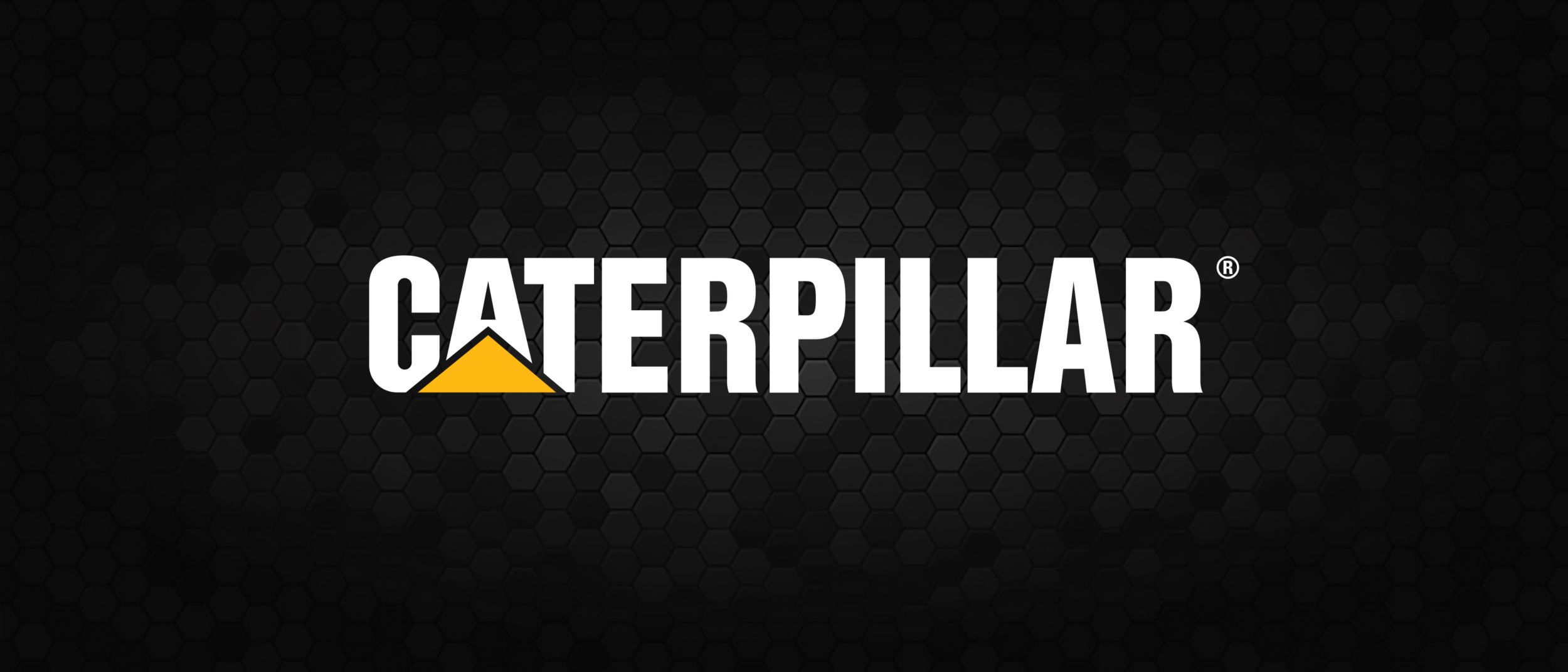 Caterpillar is bringing to AI deployment what it learned from automating mining : US Pioneer Global VC DIFCHQ SFO NYC Singapore – Riyadh Swiss Our Mind