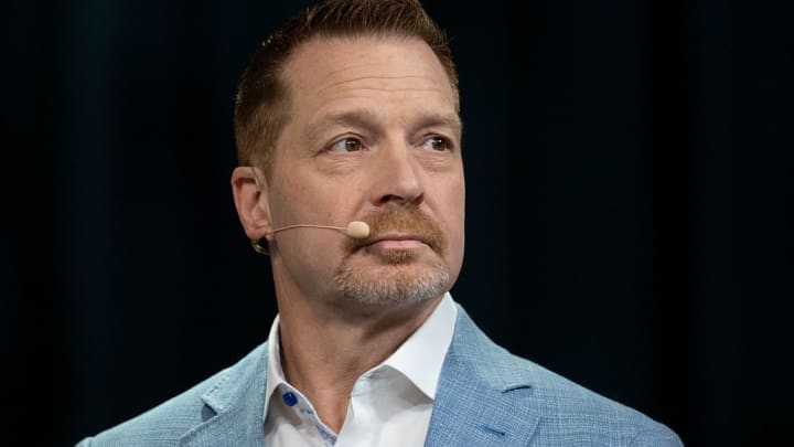 CrowdStrike jumps 11% on record second quarter as ‘Mythos moment’ drives AI cyber wave : US Pioneer Global VC DIFCHQ SFO NYC Singapore – Riyadh Swiss Our Mind