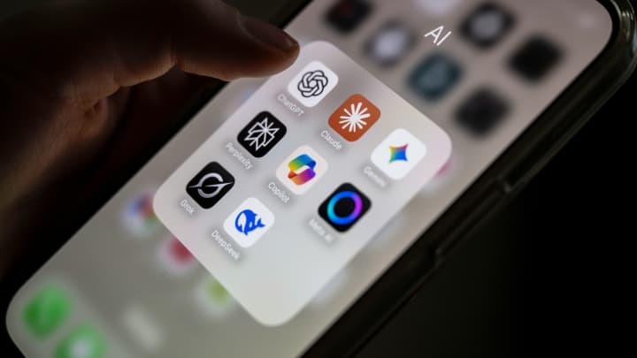 A call for collective action on cyber defense : US Pioneer Global VC DIFCHQ SFO NYC Singapore – Riyadh Swiss Our Mind A call for collective action on cyber defense : US Pioneer Global VC DIFCHQ SFO NYC Singapore – Riyadh Swiss Our Mind