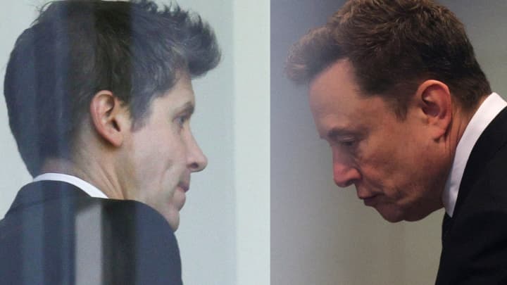 OpenAI to end model access to Cursor after acquisition by Elon Musk’s SpaceX : US Pioneer Global VC DIFCHQ SFO NYC Singapore – Riyadh Swiss Our Mind OpenAI to end model access to Cursor after acquisition by Elon Musk’s SpaceX : US Pioneer Global VC DIFCHQ SFO NYC Singapore – Riyadh Swiss Our Mind