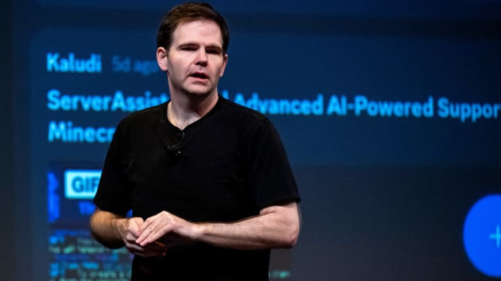 Nvidia says Groq racks will be online this year following $20 billion purchase : US Pioneer Global VC DIFCHQ SFO NYC Singapore – Riyadh Swiss Our Mind