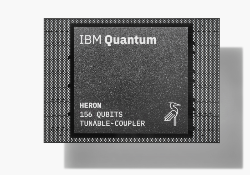 IBM and Together AI Sign Multi-Year NVIDIA AI Infrastructure on IBM Cloud : US Pioneer Global VC DIFCHQ SFO NYC Singapore – Riyadh Swiss Our Mind