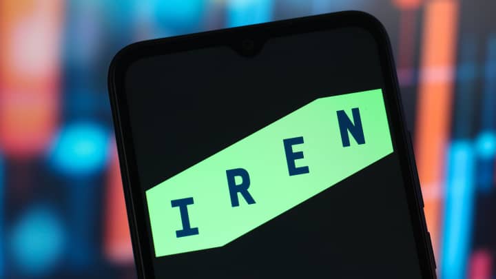 IREN Is Cashing In on the AI Data Center Boom : US Pioneer Global VC DIFCHQ SFO NYC Singapore – Riyadh Swiss Our Mind