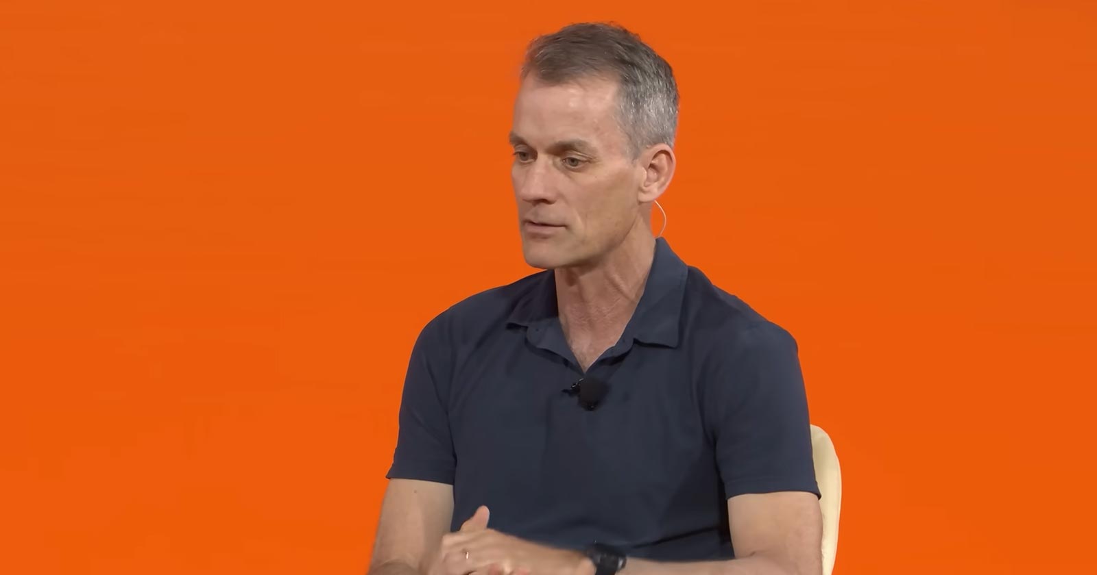 Scientist Jeff Dean joined Google when it had less than 30 employees : US Pioneer Global VC DIFCHQ SFO NYC Singapore – Riyadh Swiss Our Mind