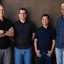 5 things to know about Jeff Dean’s new startup : US Pioneer Global VC DIFCHQ SFO NYC Singapore – Riyadh Swiss Our Mind 5 things to know about Jeff Dean’s new startup : US Pioneer Global VC DIFCHQ SFO NYC Singapore – Riyadh Swiss Our Mind