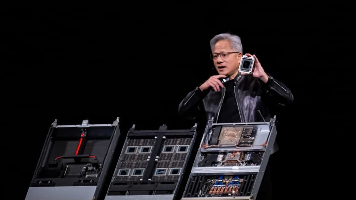 Beyond NVIDIA and GPUs: The Next AI & Quantum Winners Leading 2026 : US Pioneer Global VC DIFCHQ SFO NYC Singapore – Riyadh Swiss Our Mind