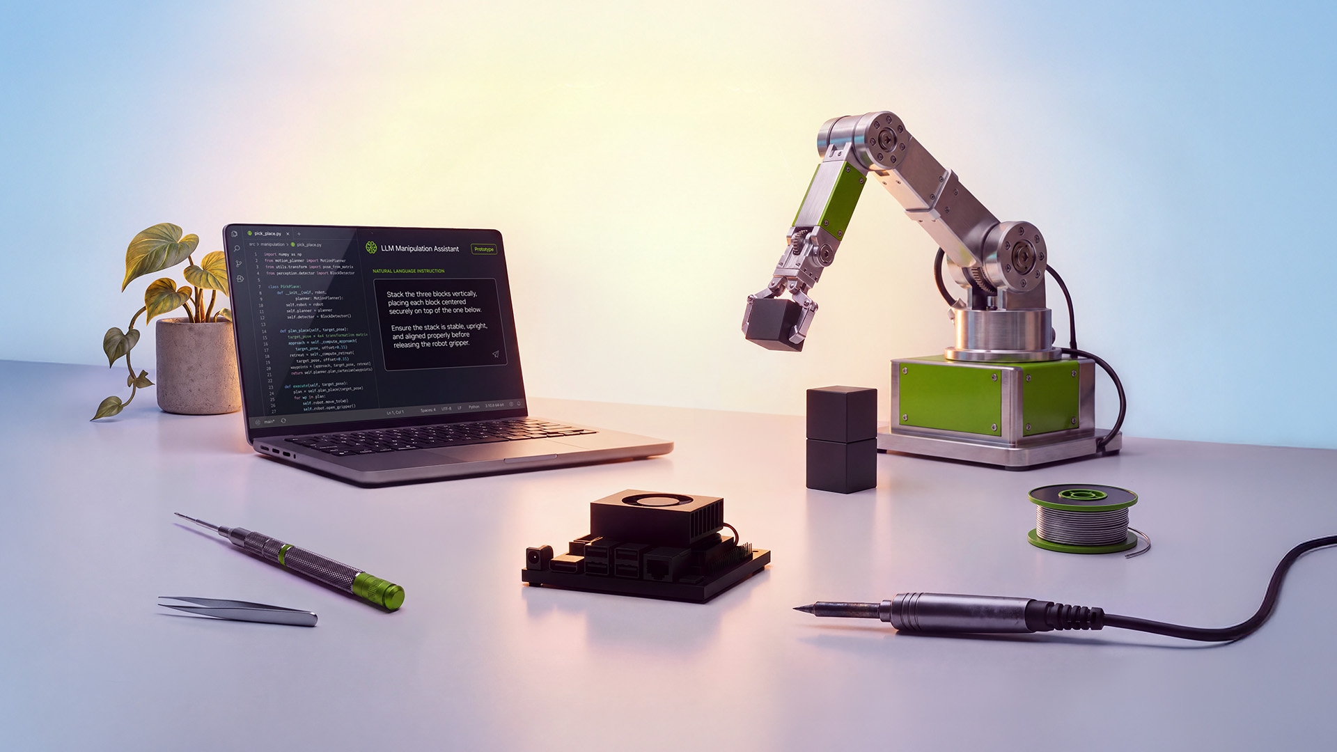 NVIDIA Announces Jetson Orin Nano 2 Robotics Computer to Redefine Entry-Level Edge AI : US Pioneer Global VC DIFCHQ SFO NYC Singapore – Riyadh Swiss Our Mind NVIDIA Announces Jetson Orin Nano 2 Robotics Computer to Redefine Entry-Level Edge AI : US Pioneer Global VC DIFCHQ SFO NYC Singapore – Riyadh Swiss Our Mind