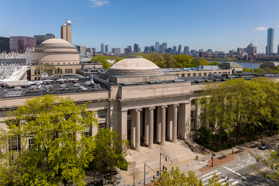 MIT Sandbox has turned student ideas into $8.7 billion in global impact : US Pioneer Global VC DIFCHQ SFO NYC Singapore – Riyadh Swiss Our Mind