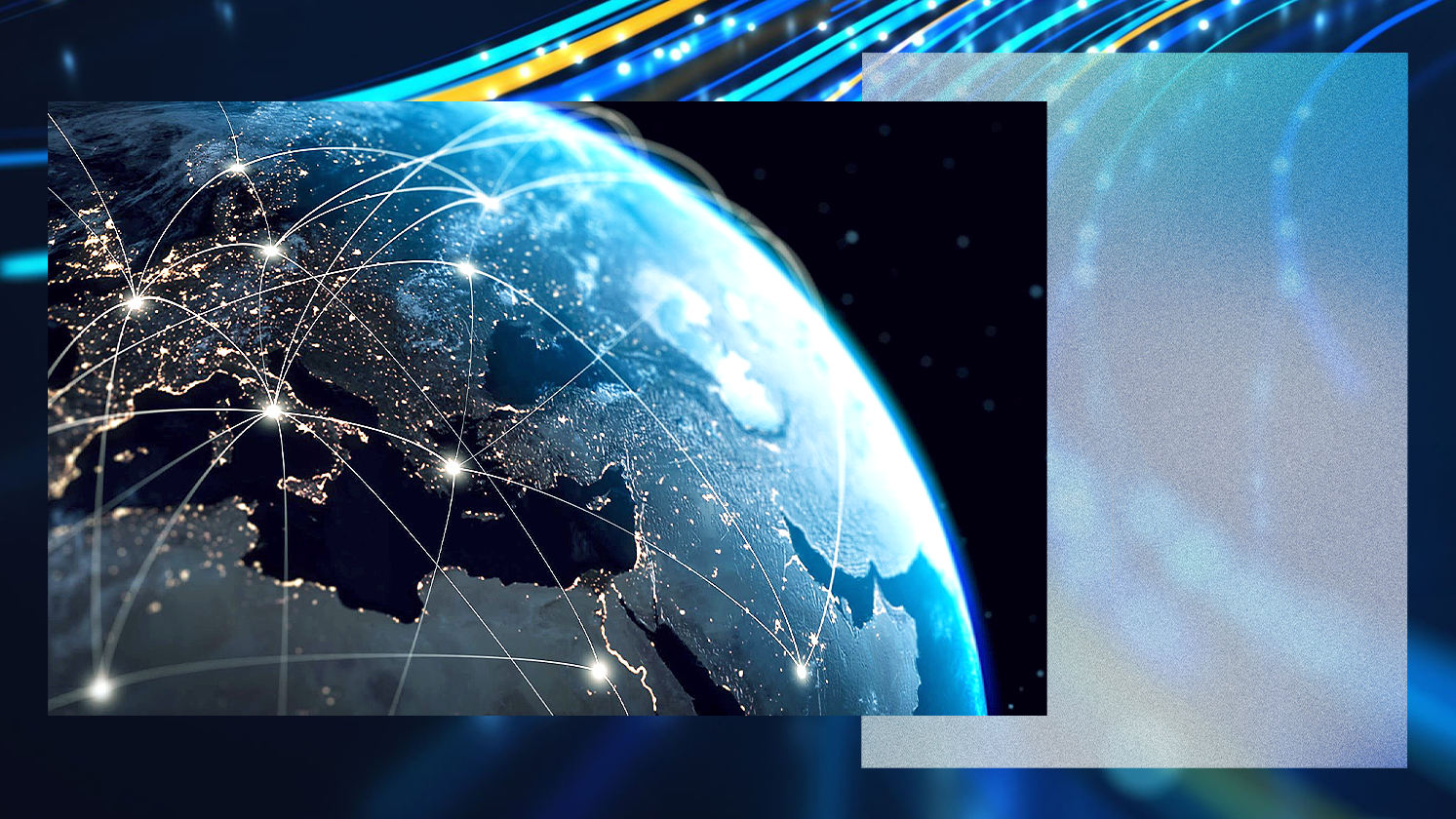 India Highlights 6G and Quantum Communications as Technology Priorities : US Pioneer Global VC DIFCHQ SFO NYC Singapore – Riyadh Swiss Our Mind India Highlights 6G and Quantum Communications as Technology Priorities : US Pioneer Global VC DIFCHQ SFO NYC Singapore – Riyadh Swiss Our Mind