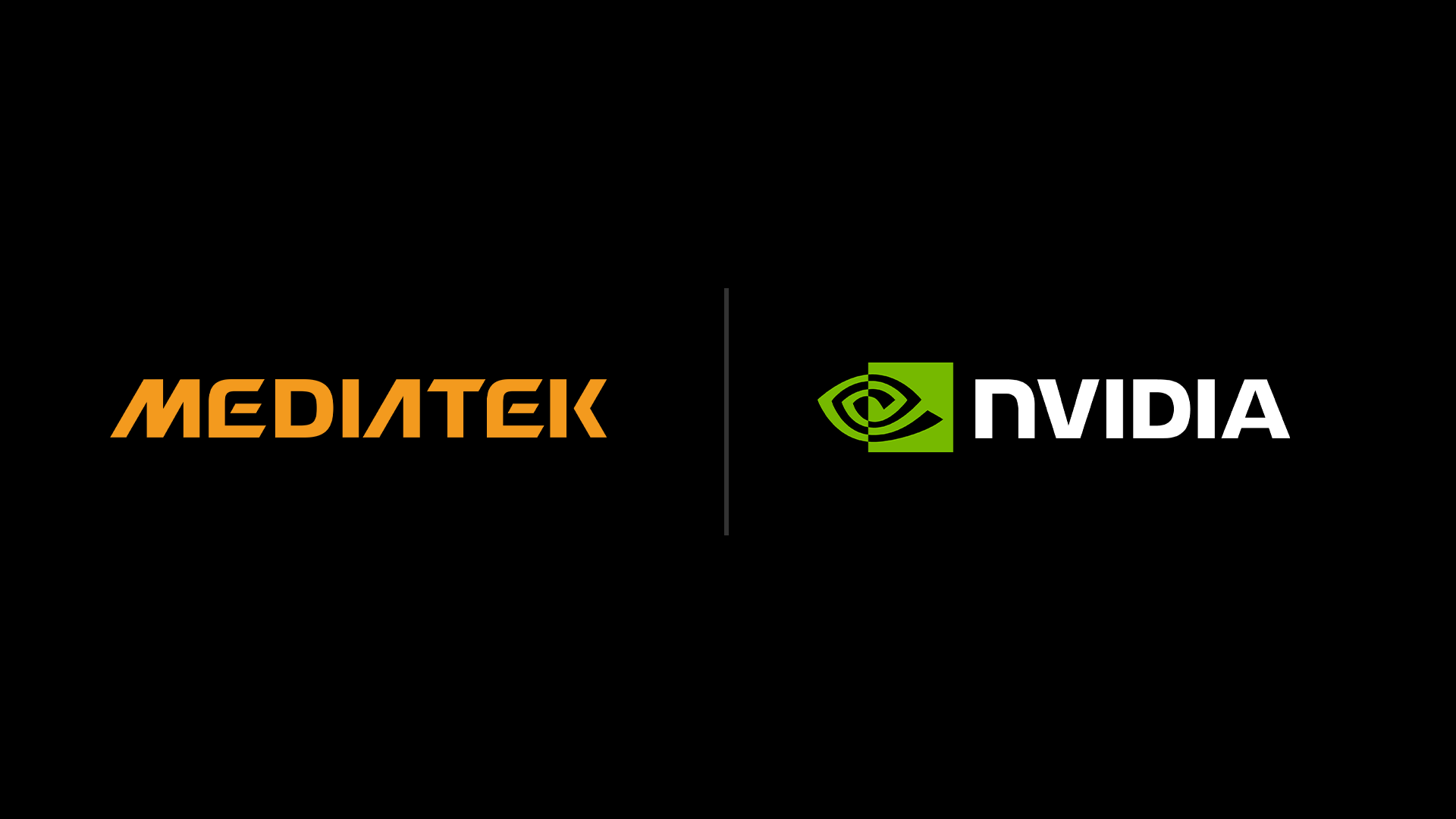 NVIDIA and MediaTek Deepen Long-Standing Partnership to Build AI Edge to Cloud Computing Platforms : US Pioneer Global VC DIFCHQ SFO NYC Singapore – Riyadh Swiss Our Mind NVIDIA and MediaTek Deepen Long-Standing Partnership to Build AI Edge to Cloud Computing Platforms : US Pioneer Global VC DIFCHQ SFO NYC Singapore – Riyadh Swiss Our Mind