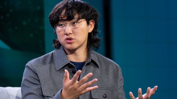 Meta debuts first AI coding agent to take on Anthropic and OpenAI : US Pioneer Global VC DIFCHQ SFO NYC Singapore – Riyadh Swiss Our Mind