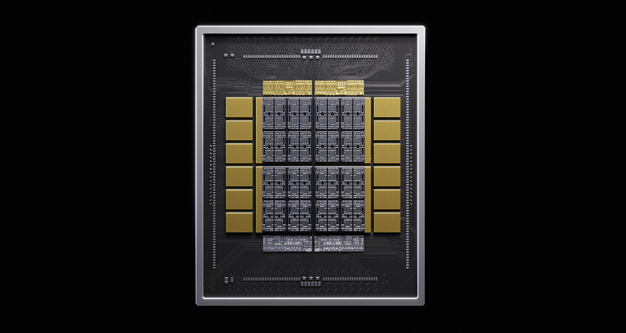 NVIDIA NVLink Fusion Expands With NVHBM Custom High-Bandwidth Memory : US Pioneer Global VC DIFCHQ SFO NYC Singapore – Riyadh Swiss Our Mind
