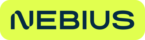 Nebius plans $4.5 billion convertible debt sale to fund data centers, AI platform : US Pioneer Global VC DIFCHQ SFO NYC Singapore – Riyadh Swiss Our Mind