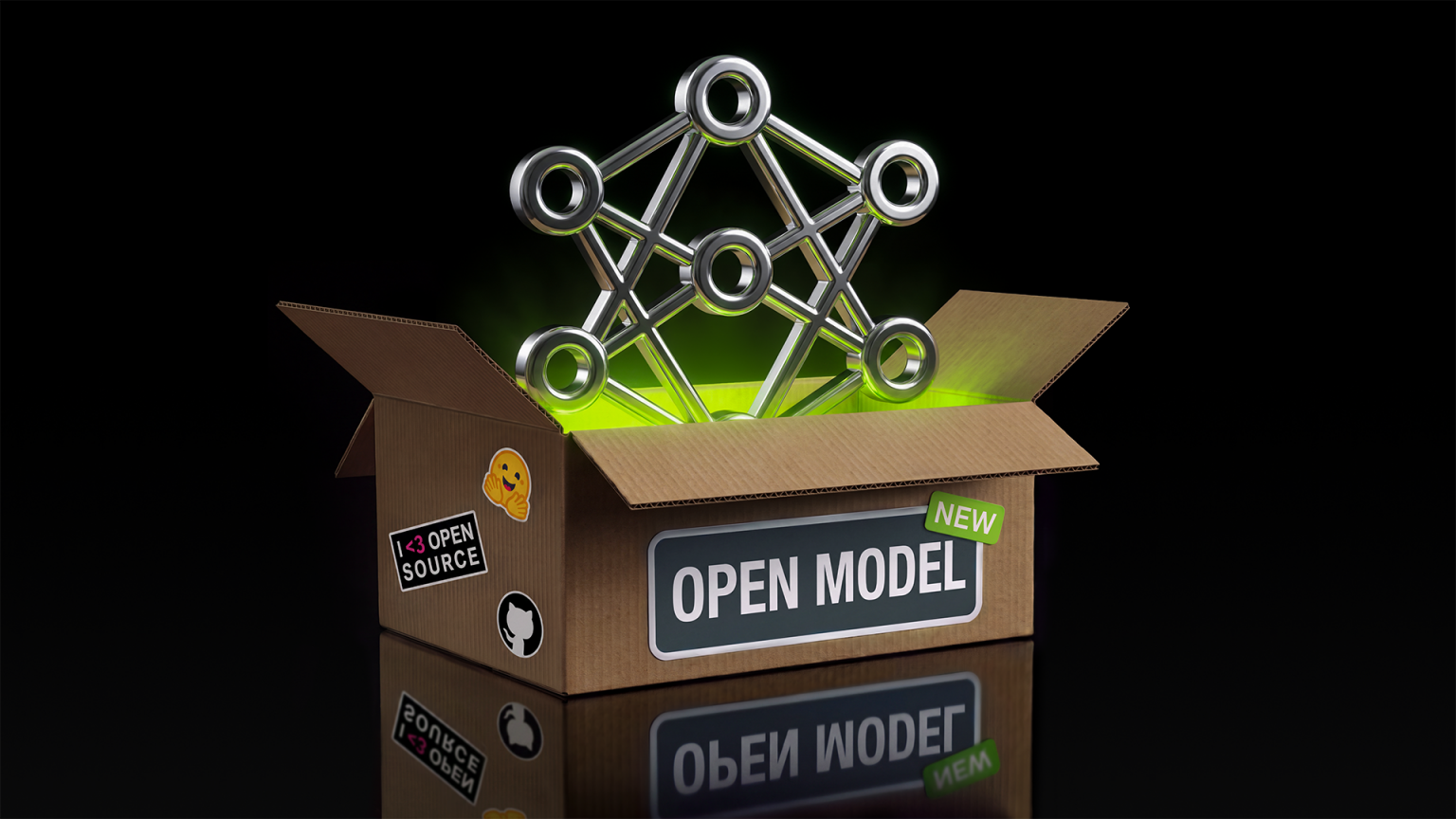 NVIDIA Nemotron 3.5 Lightning and NeMo Switchyard Deliver Faster, Smarter, More Efficient Agentic AI : US Pioneer Global VC DIFCHQ SFO NYC Singapore – Riyadh Swiss Our Mind