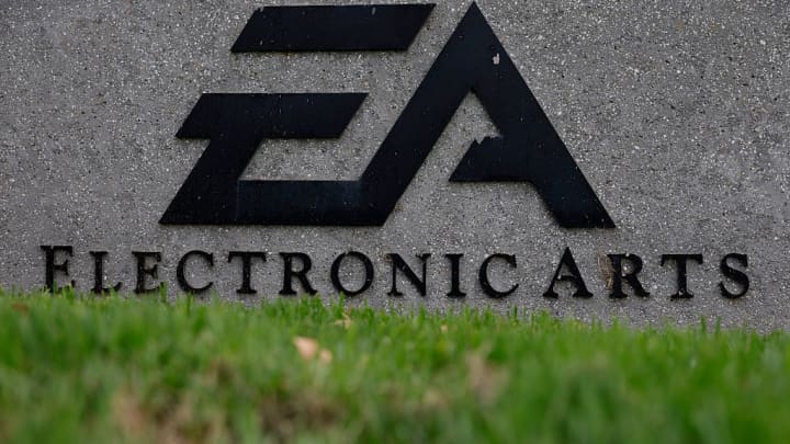 Saudi wealth fund and Jared Kushner’s Affinity finalize $55 billion EA Sports deal : US Pioneer Global VC DIFCHQ SFO NYC Singapore – Riyadh Swiss Our Mind