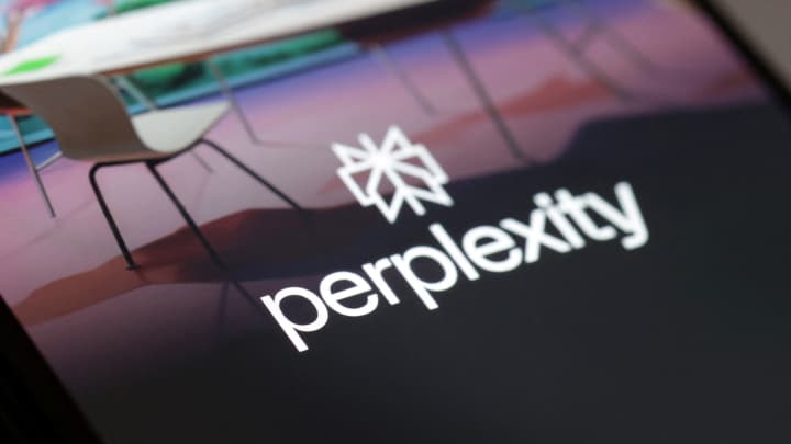 Nvidia discusses Perplexity investment at $30 billion-plus valuation : US Pioneer Global VC DIFCHQ SFO NYC Singapore – Riyadh Swiss Our Mind