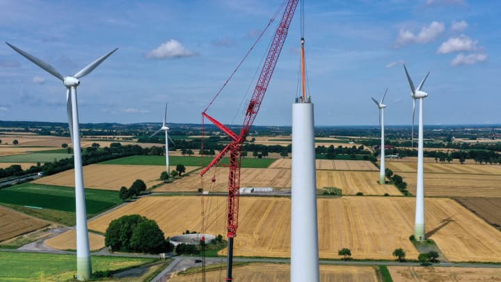 America’s Renewable Energy Boom, in One Chart : US Pioneer Global VC DIFCHQ SFO NYC Singapore – Riyadh Swiss Our Mind America’s Renewable Energy Boom, in One Chart : US Pioneer Global VC DIFCHQ SFO NYC Singapore – Riyadh Swiss Our Mind