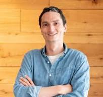 AI accounting startup Rillet raised $100M and became a unicorn in 48 hours : US Pioneer Global VC DIFCHQ SFO NYC Singapore – Riyadh Swiss Our Mind