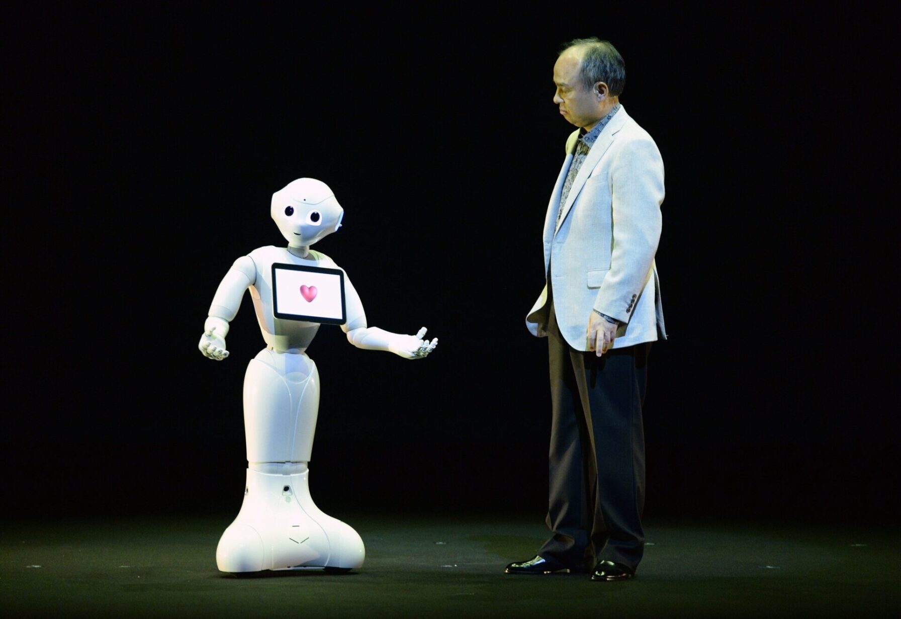 SoftBank gets $8.2 billion boost from Intel as OpenAI takes a backseat : US Pioneer Global VC DIFCHQ SFO NYC Singapore – Riyadh Swiss Our Mind SoftBank gets $8.2 billion boost from Intel as OpenAI takes a backseat : US Pioneer Global VC DIFCHQ SFO NYC Singapore – Riyadh Swiss Our Mind