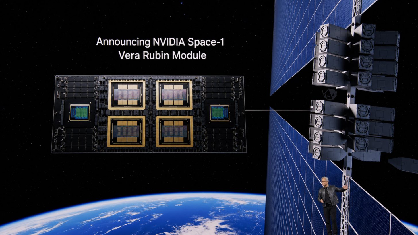 Data centers in space could be a new frontier for insurers: US Pioneer Global VC DIFCHQ SFO Singapore – Riyadh Swiss Our Mind Data centers in space could be a new frontier for insurers: US Pioneer Global VC DIFCHQ SFO Singapore – Riyadh Swiss Our Mind