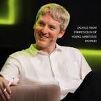 Stripe to buy OpenRouter as fintech expands deeper into AI : US Pioneer Global VC DIFCHQ SFO NYC Singapore – Riyadh Swiss Our Mind Stripe to buy OpenRouter as fintech expands deeper into AI : US Pioneer Global VC DIFCHQ SFO NYC Singapore – Riyadh Swiss Our Mind