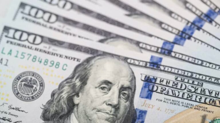 New Delhi draws in $73 billion in 11 weeks, powered by special deposits for non-resident Indians : US Pioneer Global VC DIFCHQ SFO NYC Singapore – Riyadh Swiss Our Mind