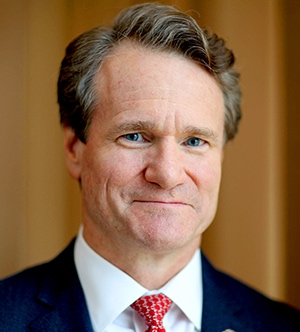 Bank of America to invest $1.9 billion for 49.9% stake in Jio Financial NBFC : US Pioneer Global VC DIFCHQ SFO NYC Singapore – Riyadh Swiss Our Mind